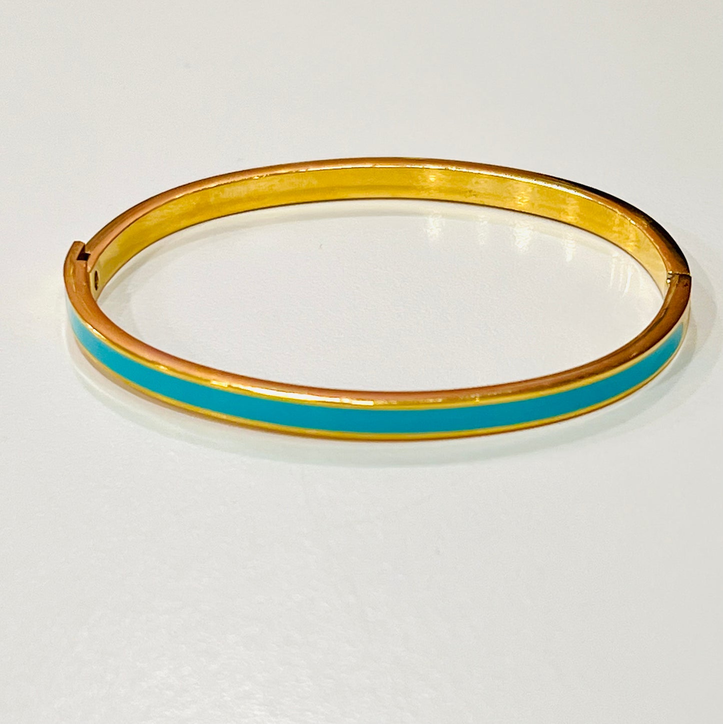 Rain Color bracelet