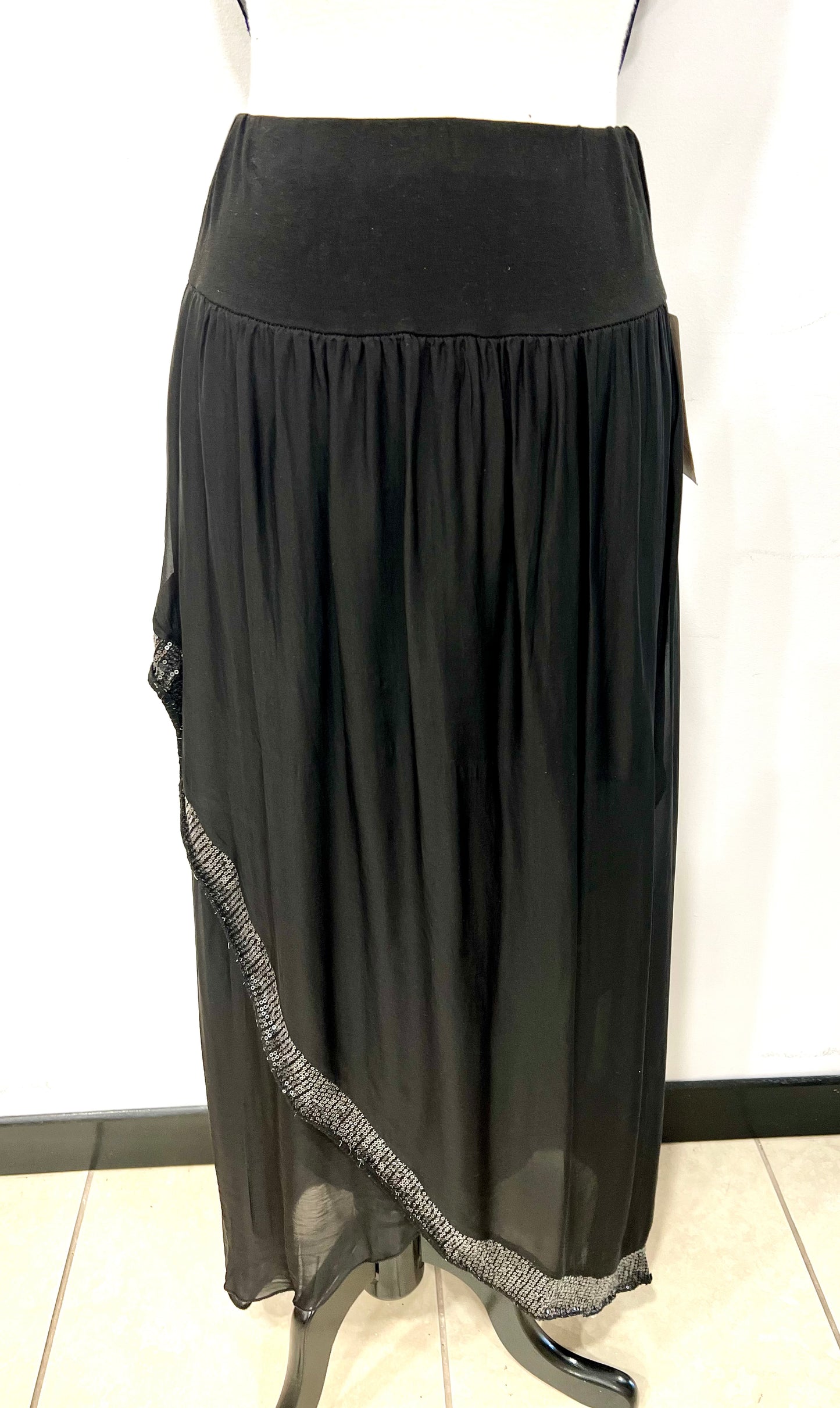Maresole Skirt One/Size