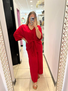 Milly Cover Up One/Size 2224